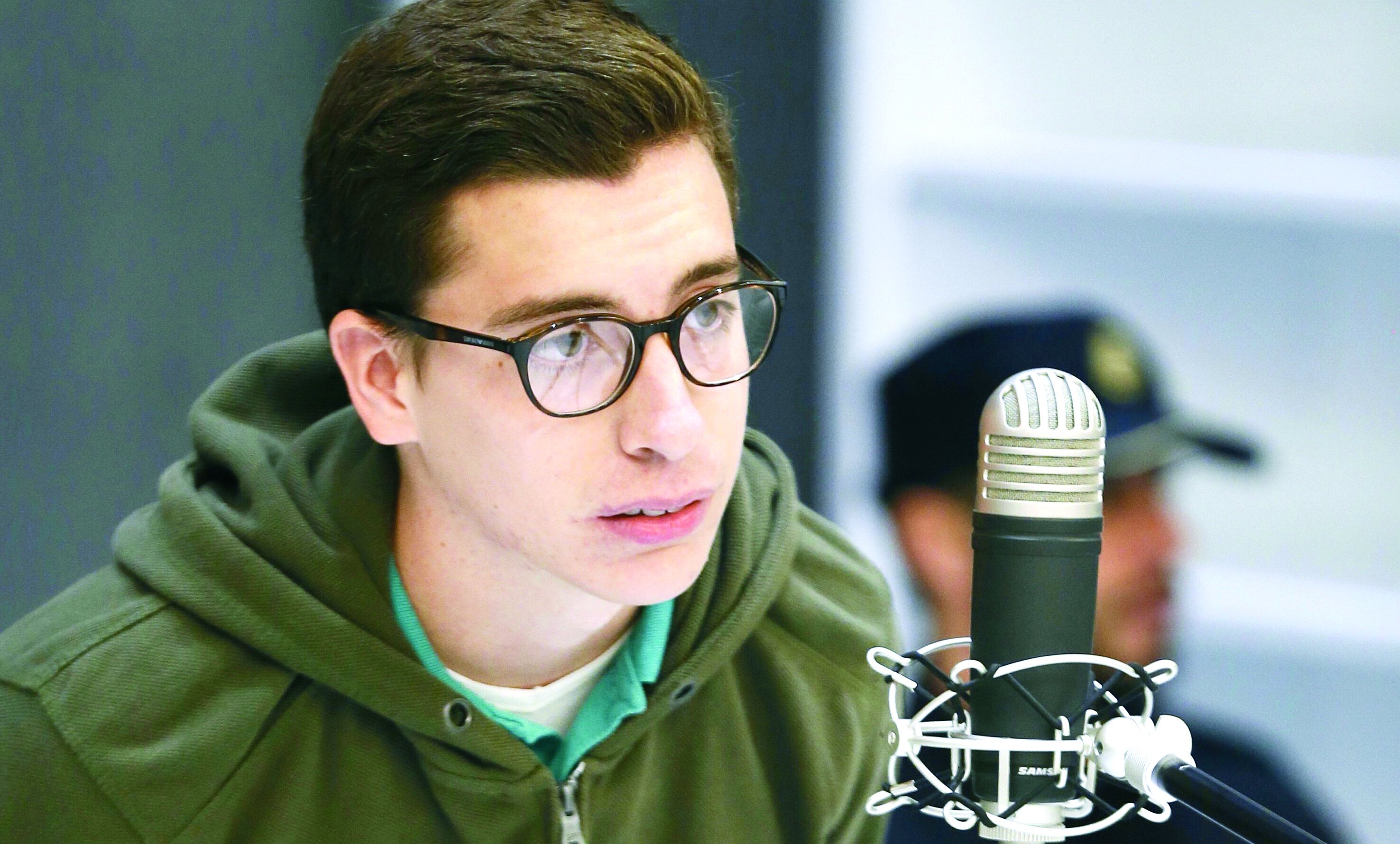 diego cruz absuelto los porkys