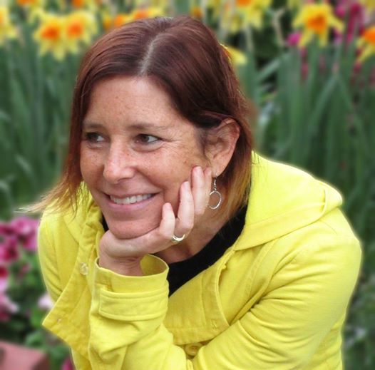 mujer con cancer busca esposa para su marido