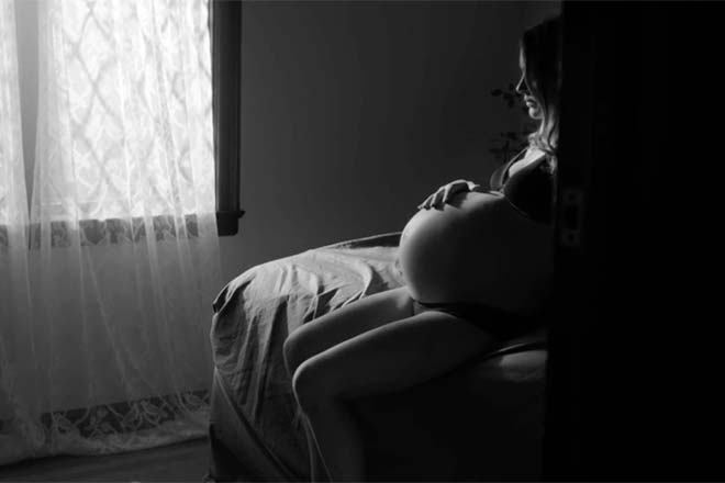 natalie portman james blake