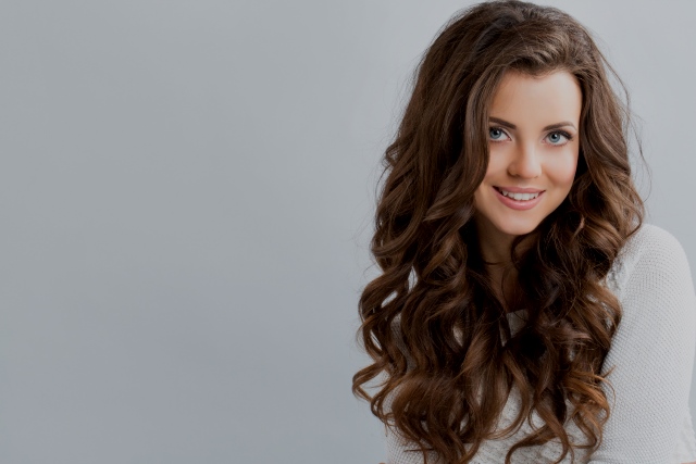 mejores aparatos para el pelo 