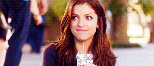 secretos de mujeres mas comunes secretos de mujeres mas comunes