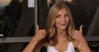 secretos de mujeres mas comunes secretos de mujeres mas comunes