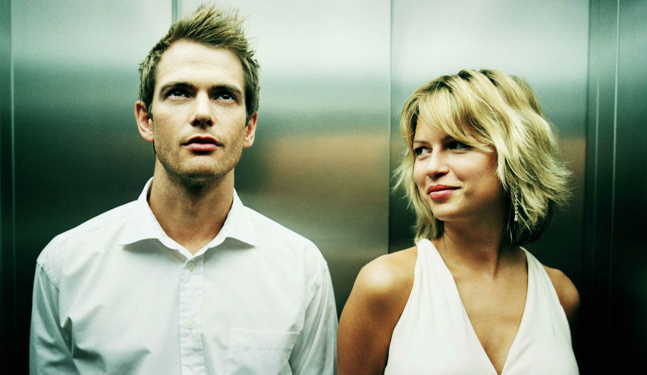 trucos para conquistar a un chico