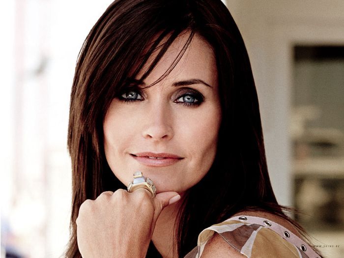 trucos para cubrir canas forma natural