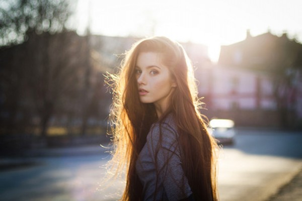 trucos para que tu pelo crezca en 20 dias