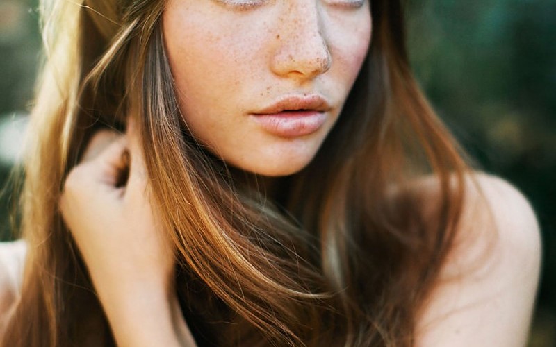 ¡7 trucos para que tu cabello crezca en 20 días!