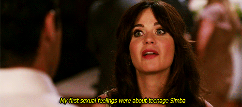 trucos para volver a ser virgen