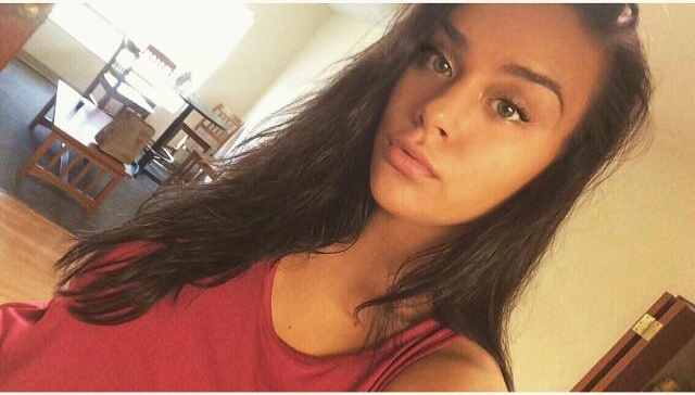 bloguera de fitness deja de depilarse