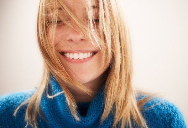 Las claves para tener una vida más fácil