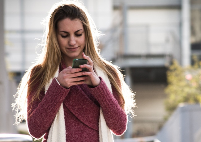 como saber si te han bloqueado en whatsapp como saber si te han bloqueado en whatsapp
