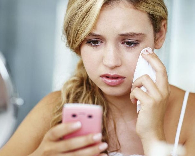 como saber si te han bloqueado en whatsapp