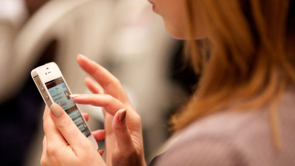 como saber si te han bloqueado facebook