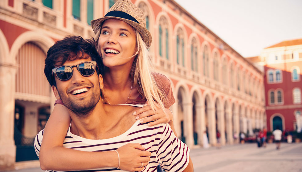 7 consejos para que tu pareja no te deje