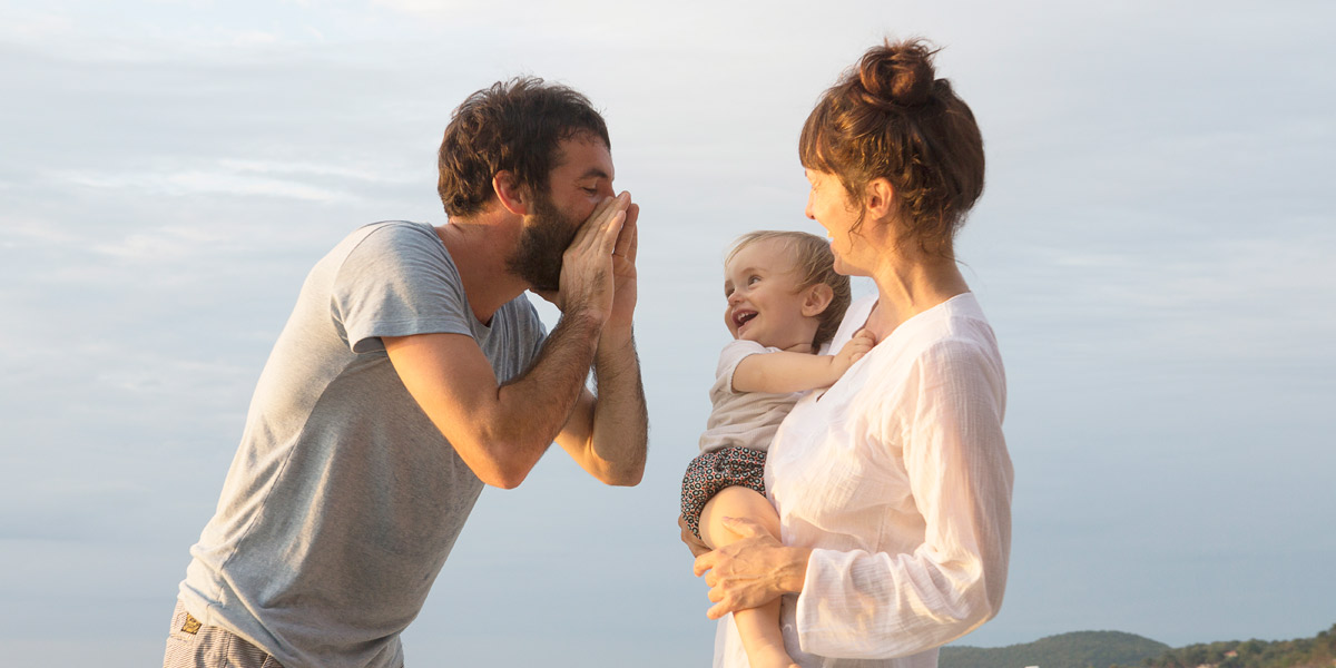 consejos para que no te dejen 