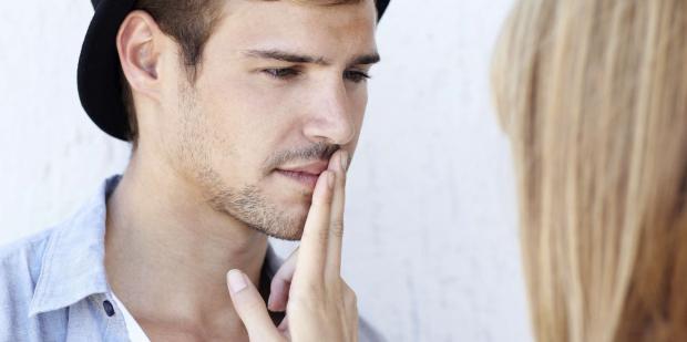 consejos relacion secreta