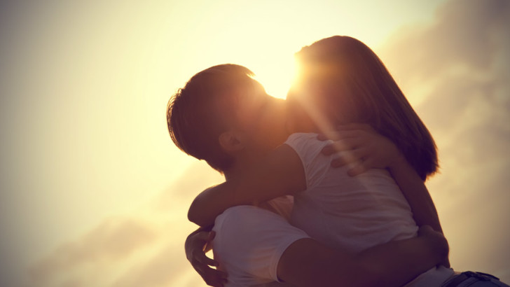 consejos relacion secreta consejos relacion secreta