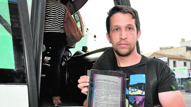 historia flechazo en murcia