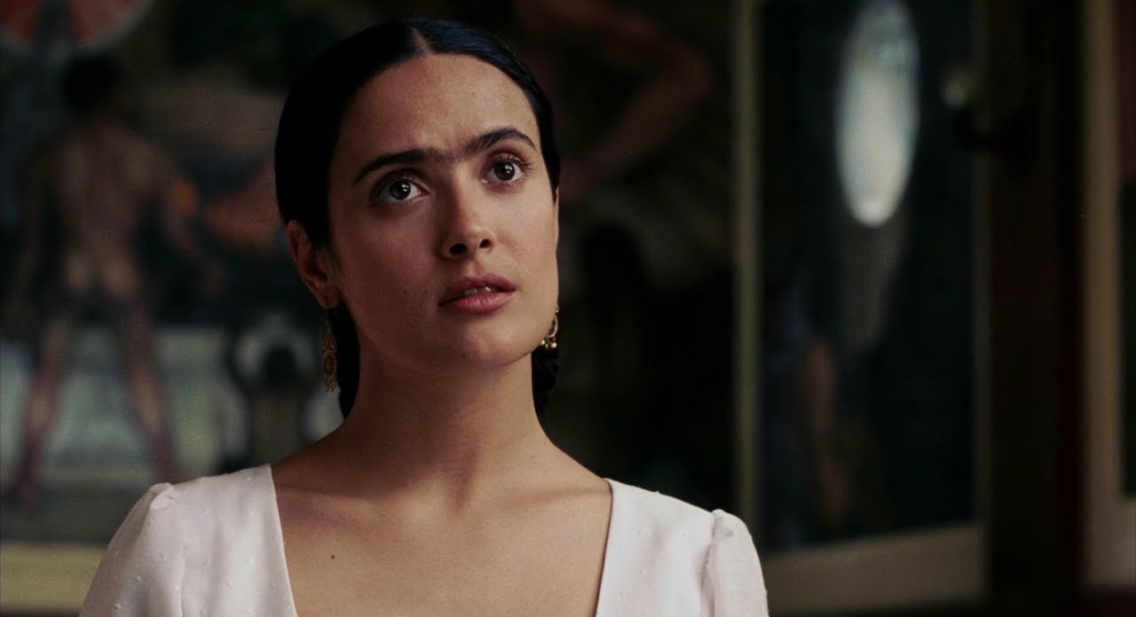 las mejores peliculas hechas por mujeres