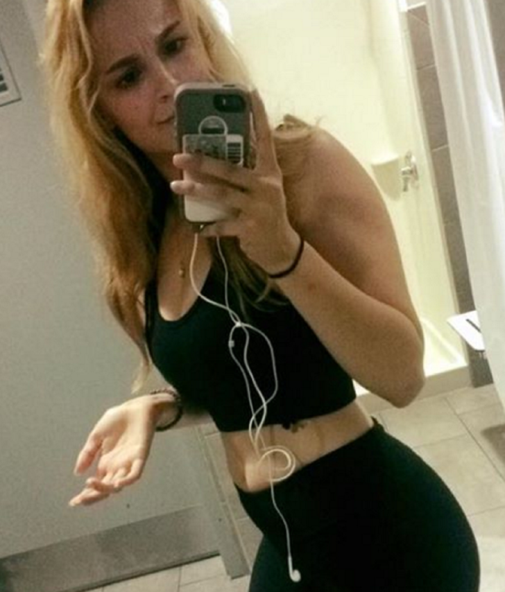 ropa inapropiada gimnasio ropa inapropiada gimnasio