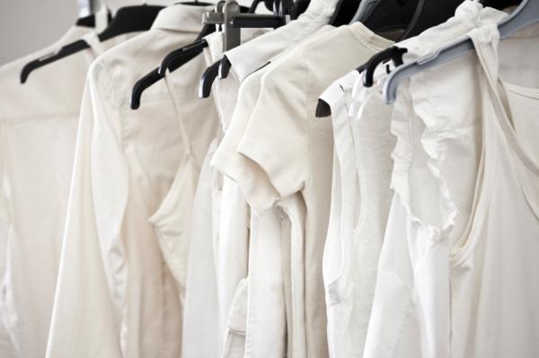 trucos para lavar la ropa trucos para lavar la ropa