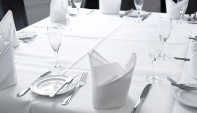 trucos para lavar la ropa trucos para lavar la ropa