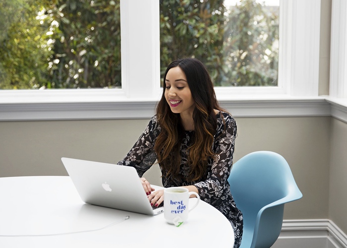 trucos para tener mas energia