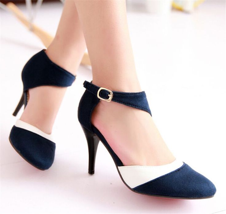 trucos zapatos trucos zapatos