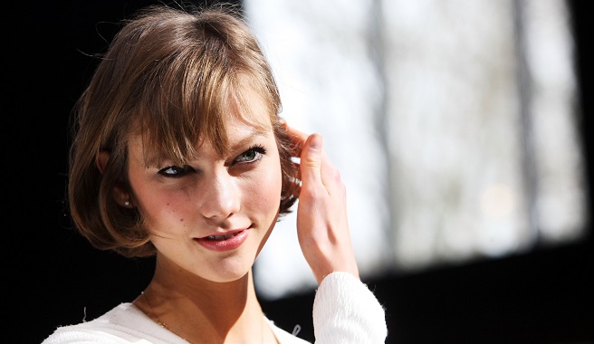 cortes de pelo verano 2017