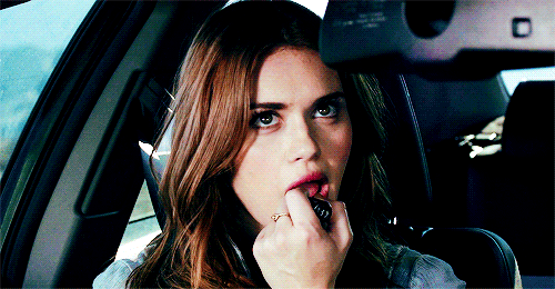 color de labios pezon 