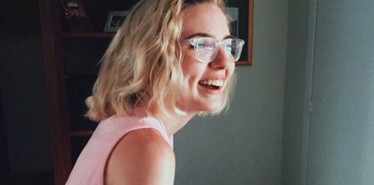 como ser mas inteligente como ser mas inteligente