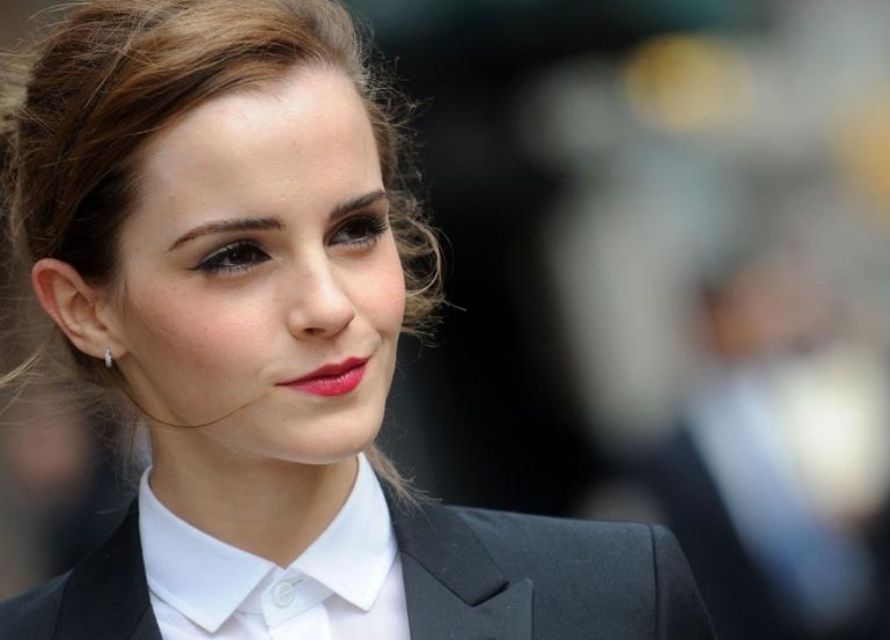 como ser mas inteligente