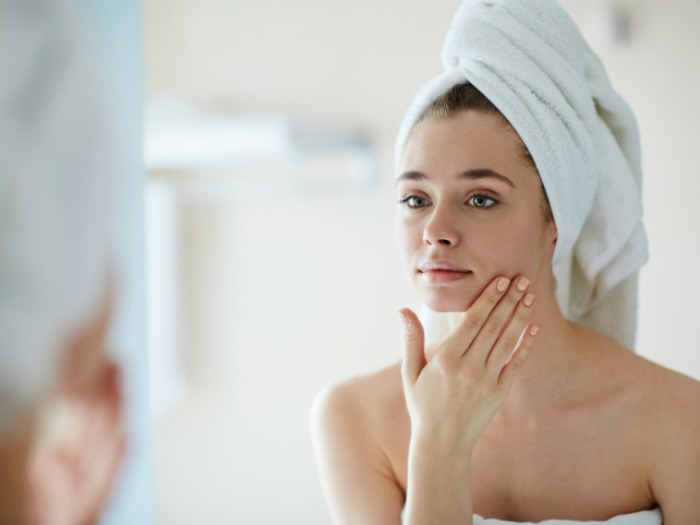 consejos de belleza coreana