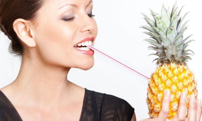 consejos para la piel de naranja 