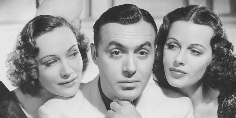 infidelidades estudio