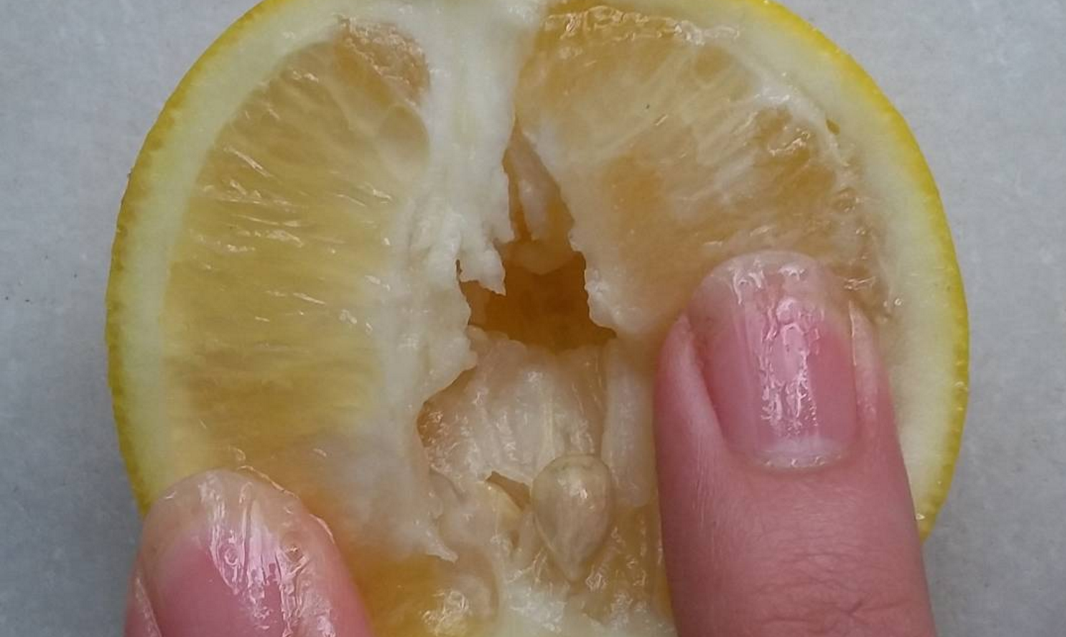 mes de la masturbacion