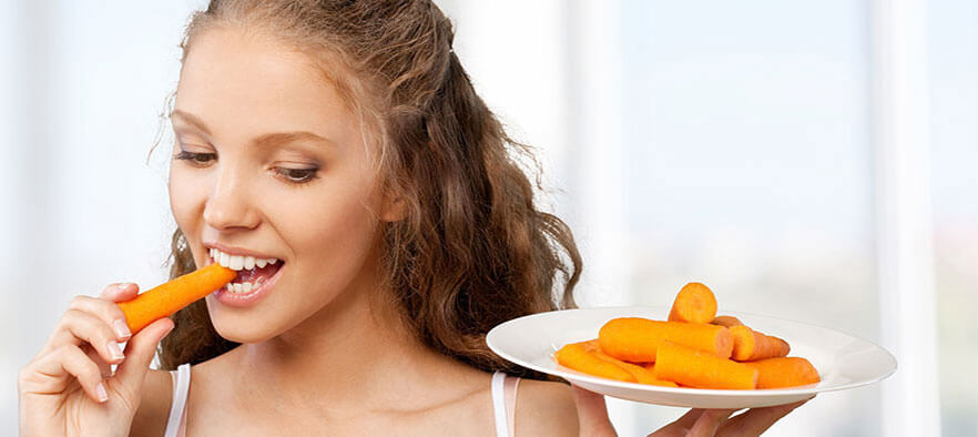 reparar pelo dañado