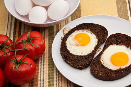 biotina para el pelo biotina para el pelo