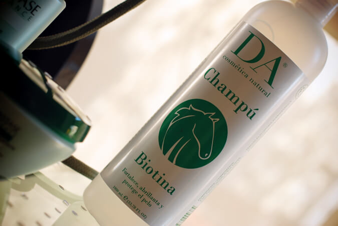 biotina para el pelo biotina para el pelo