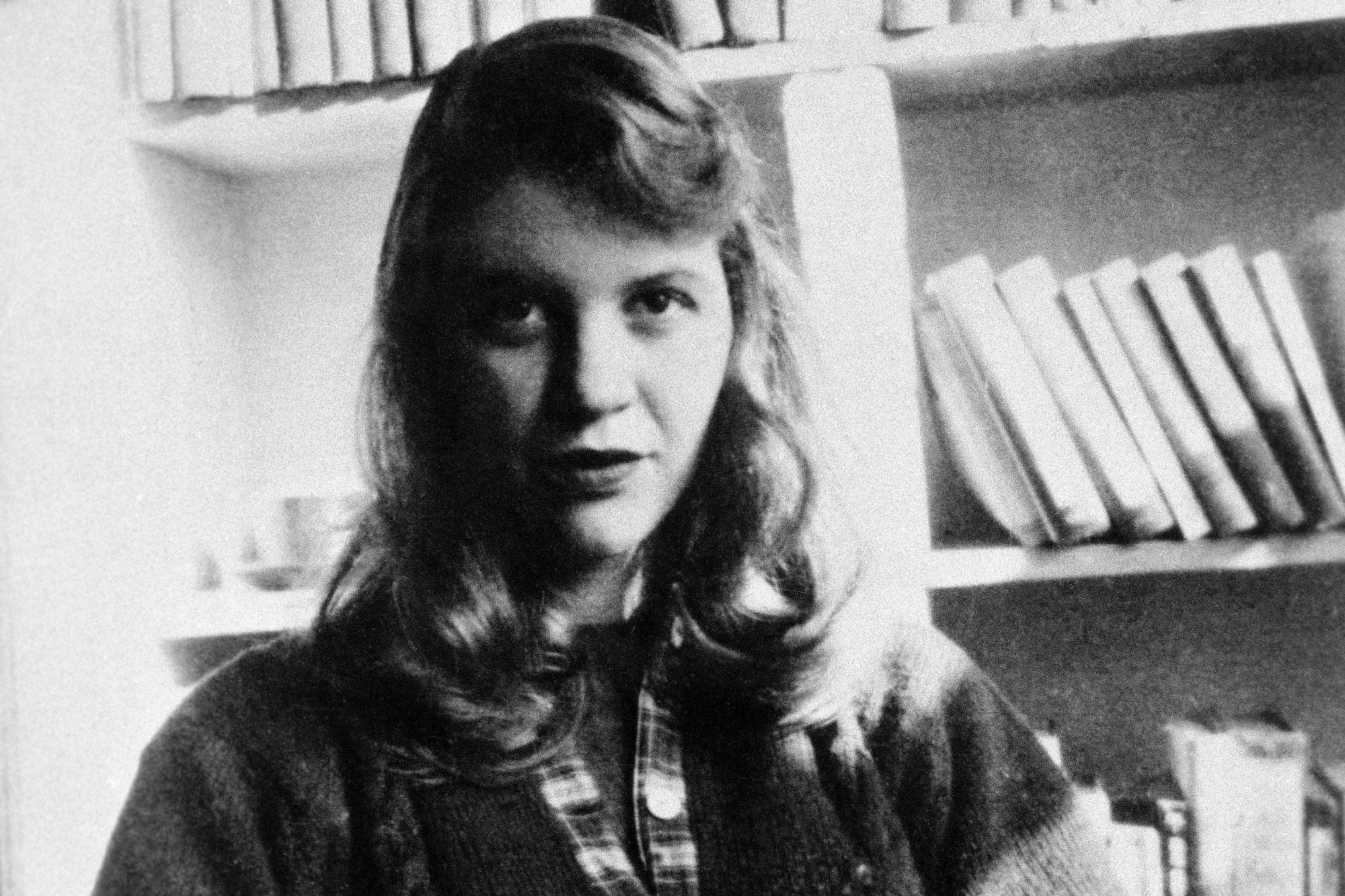 plath