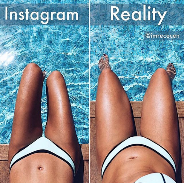 truco instagram truco instagram