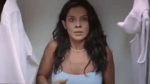 chanclas primark cancer