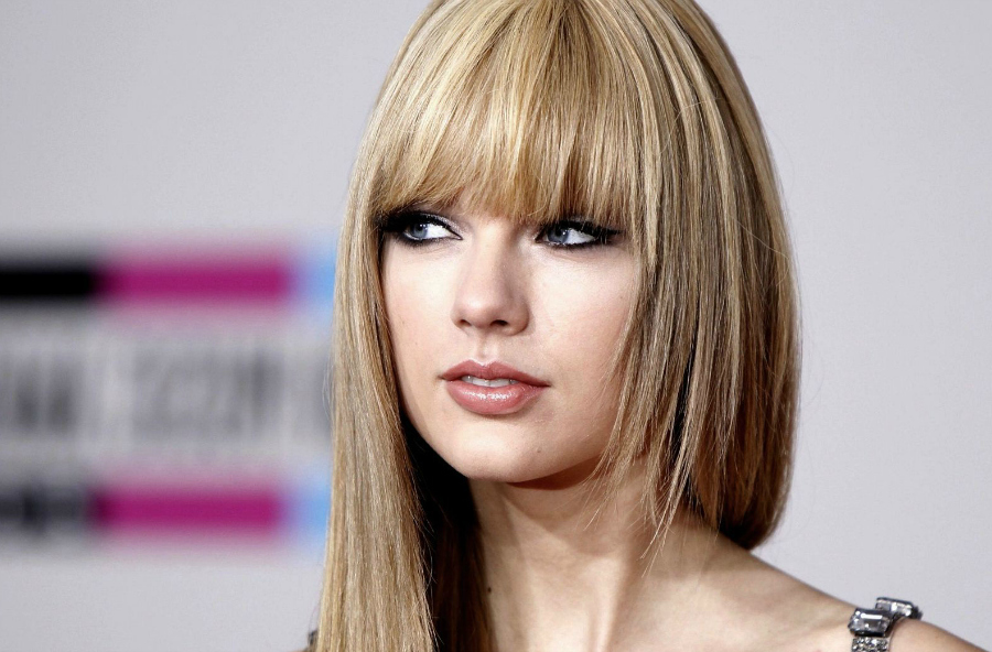 consejos para cuidar pelo liso 