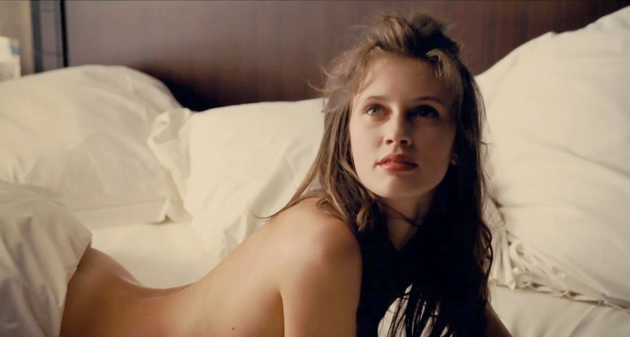 duracion perfecta coito 