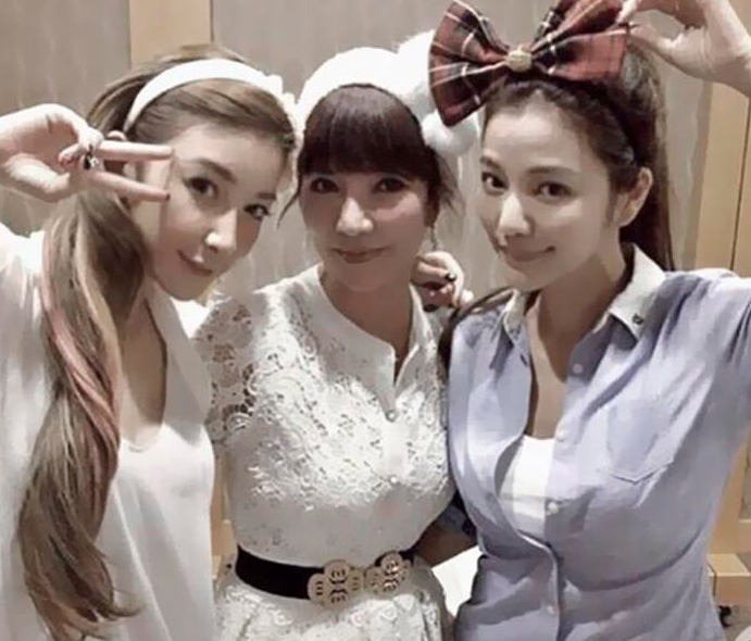 familia oriental viral familia oriental viral