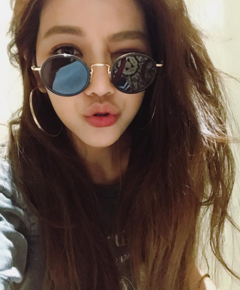 familia oriental viral familia oriental viral