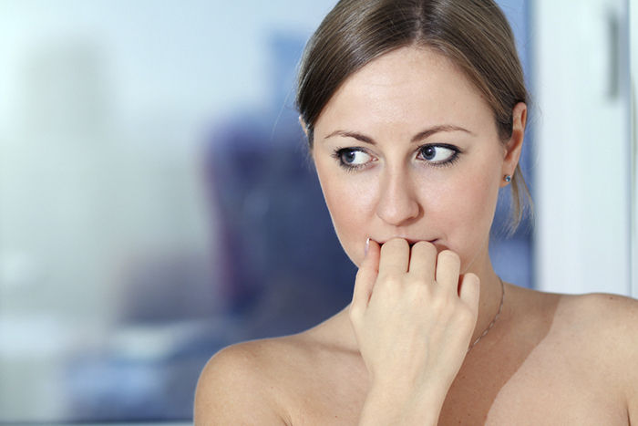 perdidas de orina tena lady