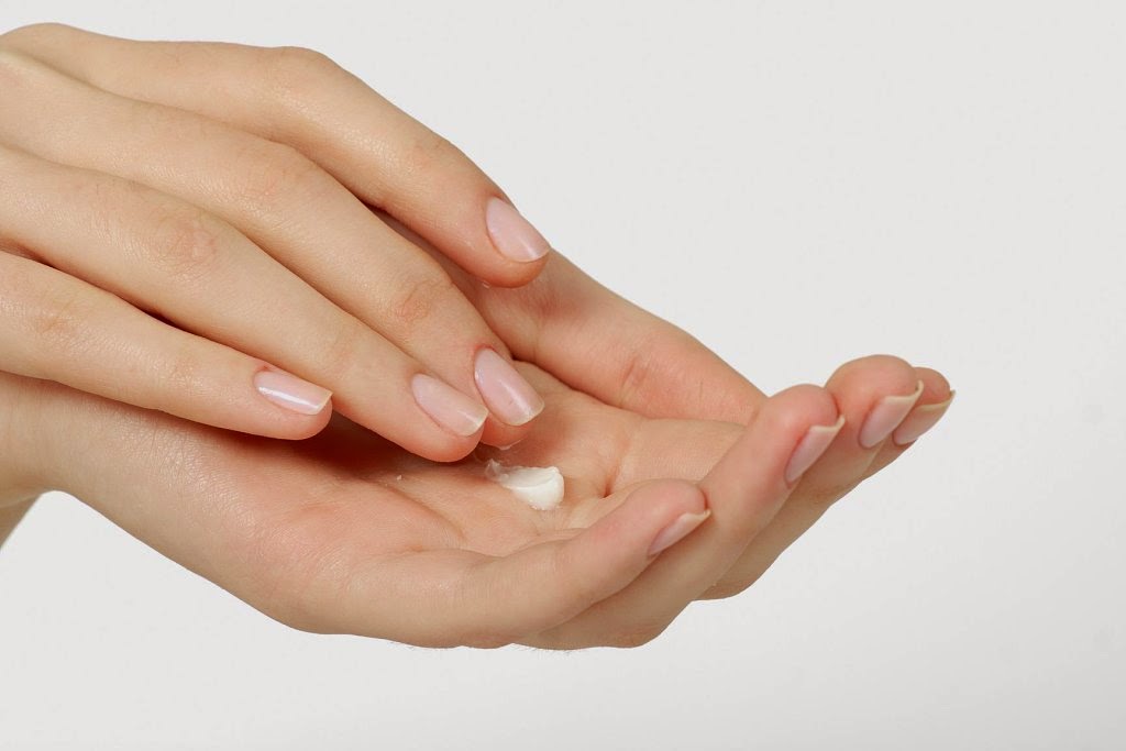 uñas pintadas mas tiempo uñas pintadas mas tiempo