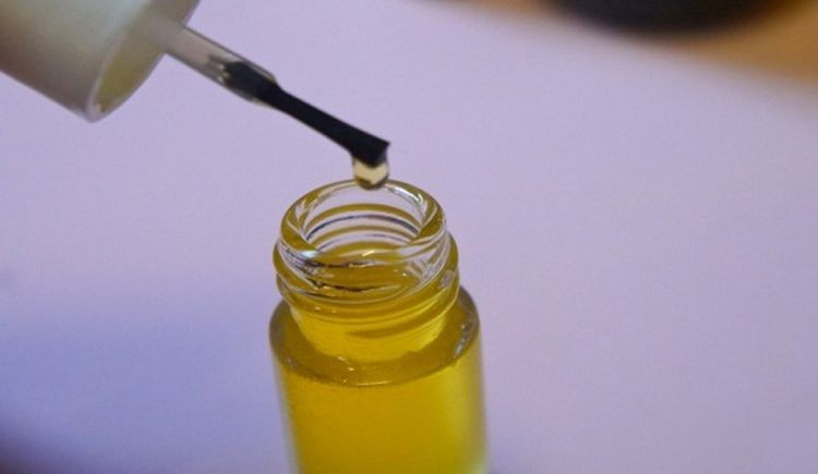 aceite-ricino-cejas aceite-ricino-cejas