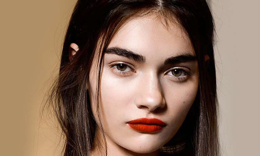 aceite-ricino-cejas aceite-ricino-cejas