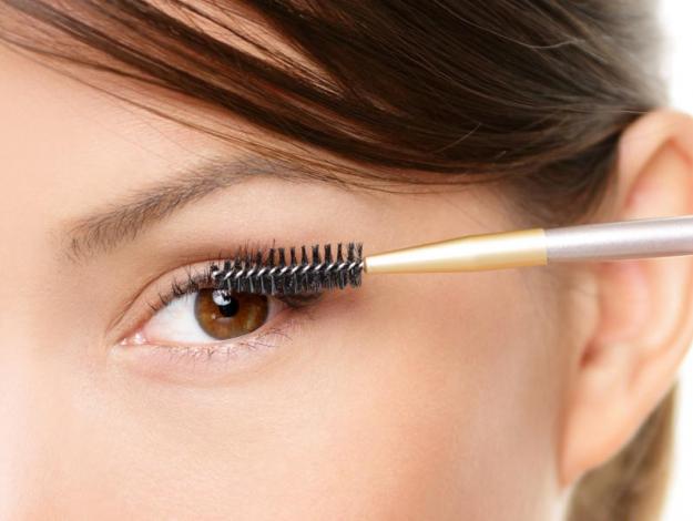 aceite de argan pestañas aceite de argan pestañas